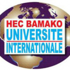 Avatar de HEC-Bamako