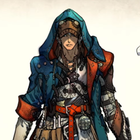 Avatar de HECACOPTER