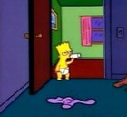 Avatar de HectorAguerre