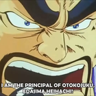 Avatar de HeihachiEdajima