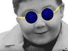 Avatar de HeisenbergEnt