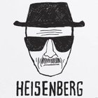 Avatar de heisenbeurk