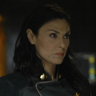 Avatar de HelenaCain