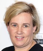 Avatar de helenedarroze