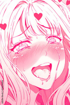 Avatar de HellorAthicca