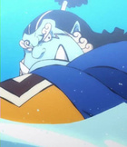 Avatar de helmsman