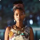 Avatar de HempressSativa