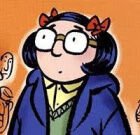 Avatar de Henriette8