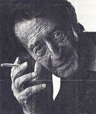 Avatar de HenriLaborit