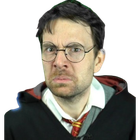 Avatar de HenriPodBeurre