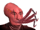 Avatar de Hentailvirus