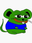Avatar de Hentavirus2K26
