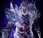 Avatar de Heolstor
