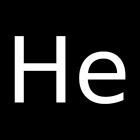 Avatar de HepadBan507Fois