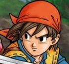 Avatar de HerosDeDQ8