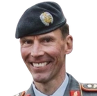 Avatar de Herr_Freuding