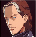 Avatar de Herr_Oberstein