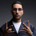 Avatar de heuss-lenfoirAI