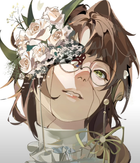 Avatar de Hextraterrestre