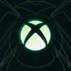 Avatar de Hezryta9