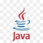 Avatar de hhaasskkeell