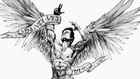 Avatar de HHeasy