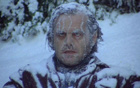 Avatar de Hhoorus