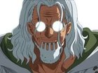 Avatar de Hi-Rez