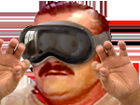 Avatar de Hide-Algo