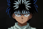 Avatar de Hiei4