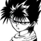 Avatar de HieiThirdEye