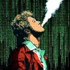 Avatar de HiIarxen-3