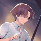 Avatar de Hillojow