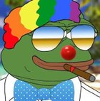 Avatar de himalayaaaa