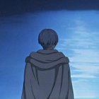 Avatar de himmelgoat