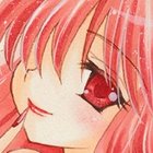 Avatar de HinekuFoFolle