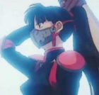 Avatar de hiraikotsu