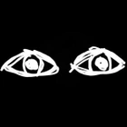Avatar de Hirrsok