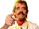 Avatar de hitch83