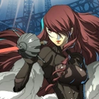 HitchiDorisu