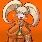Avatar de HiyokoSaionji