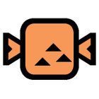 Avatar de Hizano