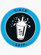 Avatar de hlibeurfou