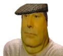 Avatar de hmm-monguy