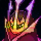 Avatar de hodenstreichler