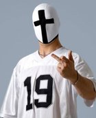 Avatar de HoIy_Priest