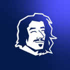 Avatar de Hokaie