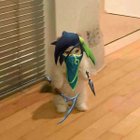 Avatar de Hollymanmax