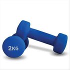 Avatar de homegym-garage