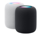 Avatar de HomePods